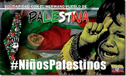 Solidaridad_con_palestina-2