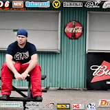 DMCC EAST | RD6 | Canada VS USA | Autodrome St-Eustache | Sept 4th/5th 2011 | By JAG Imaging
