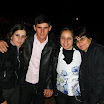Pompeu MG Festa Silva Campos 085.JPG