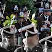 DSC_0174.JPG