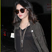 vanessa-hudgens-fashion-line-03.jpg