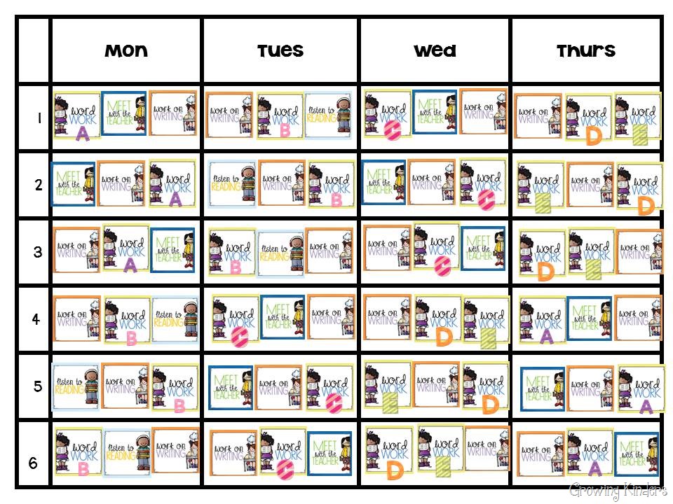 [Slide6%255B9%255D.jpg]