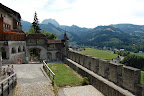 Gruyères Slideshow
