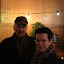 waldweihnacht 2010 137.jpg