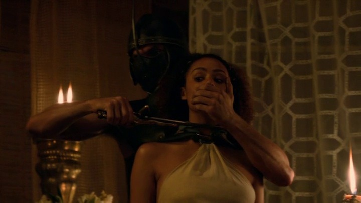 [Game-of-Thrones---28-282.jpg]