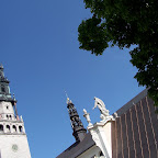Kraków maj 047.JPG