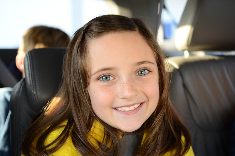 [France%2520outing1%255B3%255D.jpg]