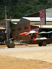 Cambodge