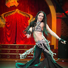 Имя документа33_50.jpg