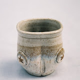 Cups