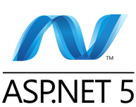 ASP.NET 5 ASP.NET 5