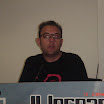 Jornadas_gnumax07_20.JPG