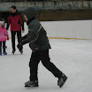 DSCN3597.JPG