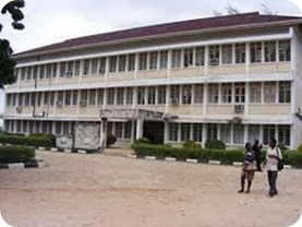 Shule Nne za kata kati ya shule 115 za sekondari zilizopo mkoani