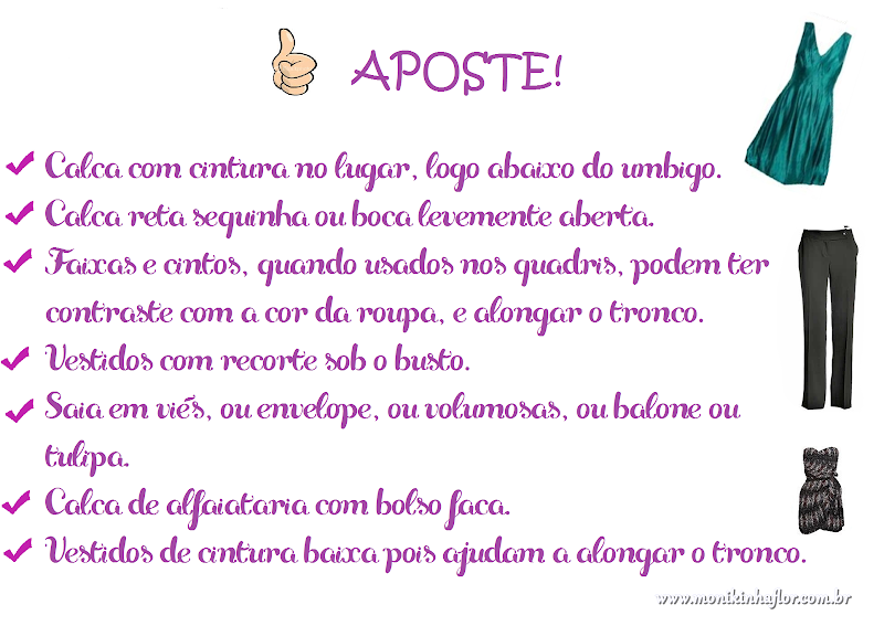 aposte pbaixoretangulo aposte pbaixoretangulo