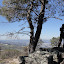 percurso Soalh_es 053.JPG
