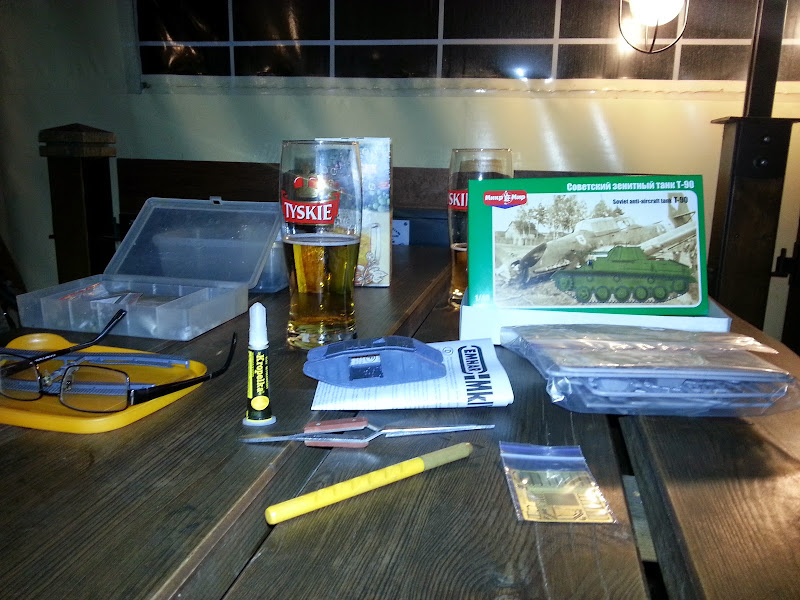 20140919_192251.jpg