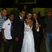 143Festa_Casamento.JPG