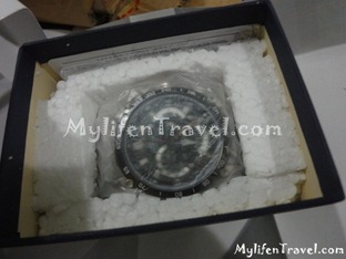 Casio EF-550D-1AV 0113 Casio EF-550D-1AV 0113