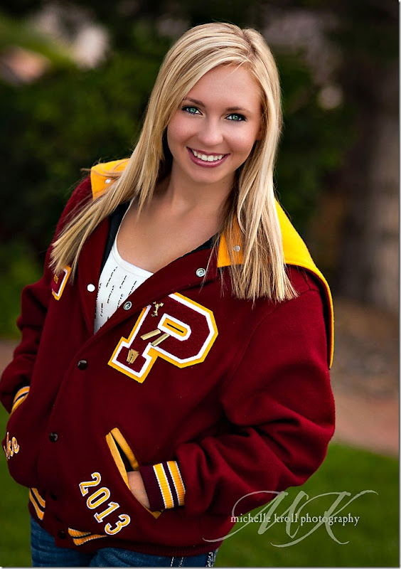 Brooke-T-6435-crop Brooke-T-6435-crop