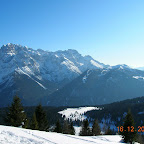 Madonna di Campiglio-widok na stacje Pinzolo 068.jpg