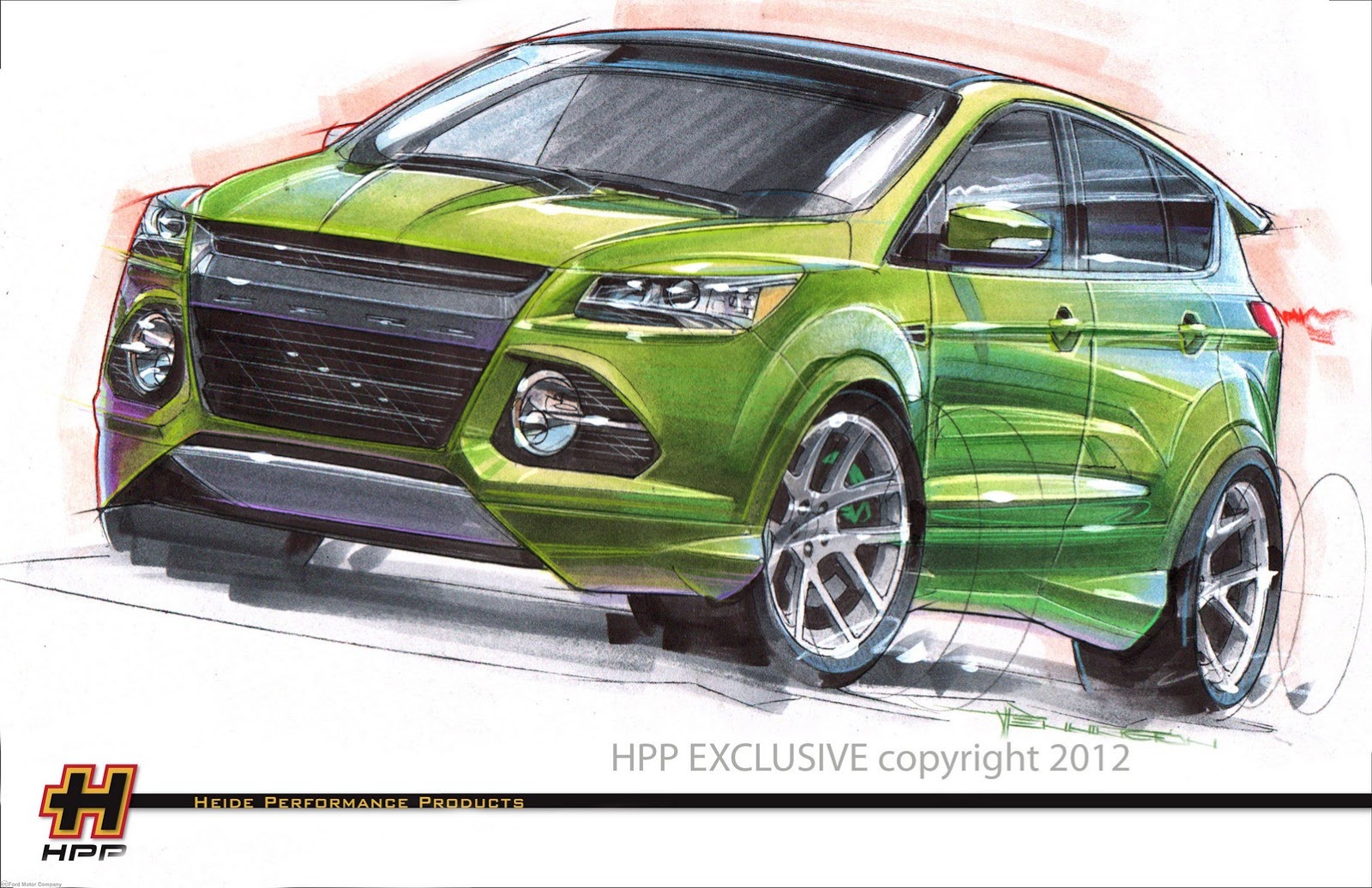 [SEMA-2012-Ford-3%255B3%255D.jpg]