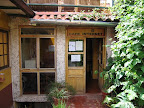 Sprachaufenthalt Cusco Amauta