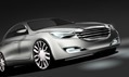 Chrysler-200-2