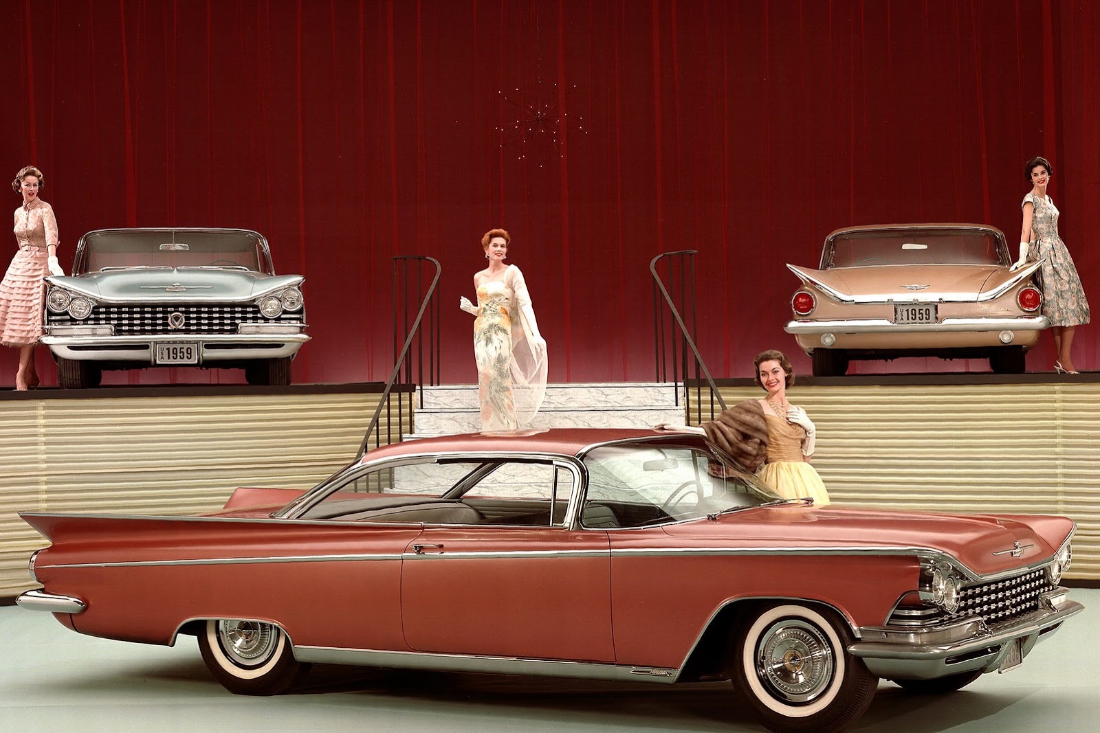 [1959-Buick-Invicta%255B2%255D.jpg]