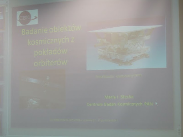 Chełm 252.jpg
