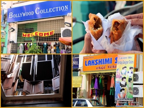 [Scenes%2520from%2520Little%2520India%2520Georgetown%2520Penang%255B2%255D.jpg]