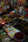 Hanoi, Vietnam 176 (2).JPG