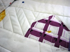 quilting detail IMG_6200