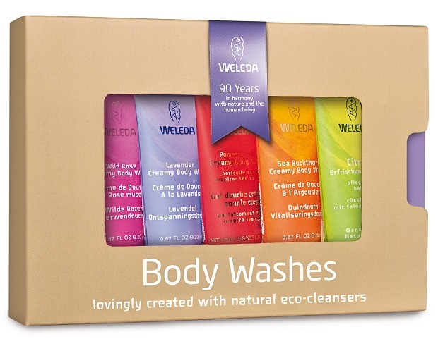 002-weleda-mini-shower-gel-gift-pack-2012-edition