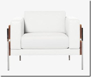 Days Forum - Fauteuil Habitat Days Forum - Fauteuil Habitat