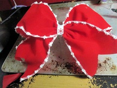IMG_0214 IMG_0214