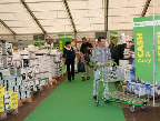 http://lh4.ggpht.com/-qr9eHVBhhUo/TJnbU98TqkI/AAAAAAAAClg/drc1OfVny38/s576/unielektro-elektrogrosshandel-elektrofachgrosshandel-service-fachmesse-141.jpg 