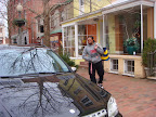 DSC01712.JPG