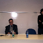 conferenza Barberi Squarotti