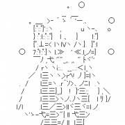 Facebook Profile Picture size W180xH180