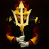 JHP11_NCAAFB_66220ps2.JPG