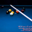 2012-11-02_22-21-34.jpg