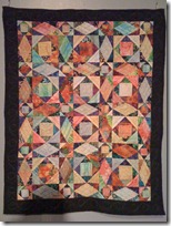 Quilt Show 4