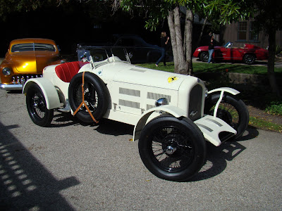  Rides