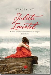 JULIETA_IMORTAL JULIETA_IMORTAL