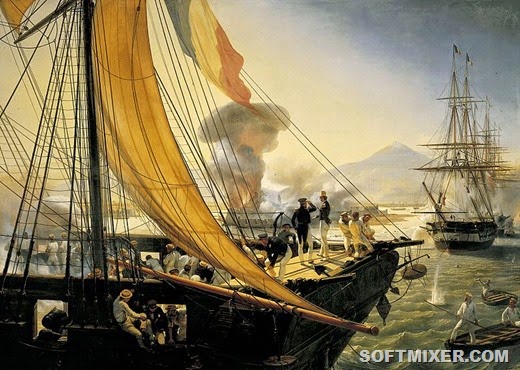 [800px-%25C3%2589pisode_de_l%2527exp%25C3%25A9dition_du_Mexique_en_1838%255B5%255D.jpg]