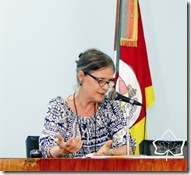 Figura11 Figura11