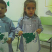 A8.jpg