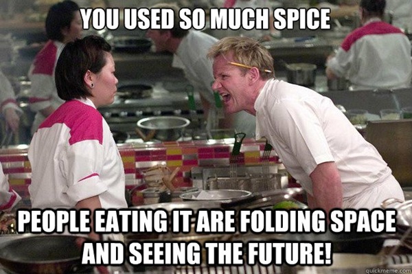 [Spice%255B2%255D.jpg]