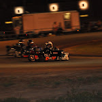 DSC_2157.JPG